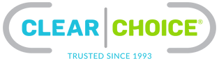 Clear Choice Brand