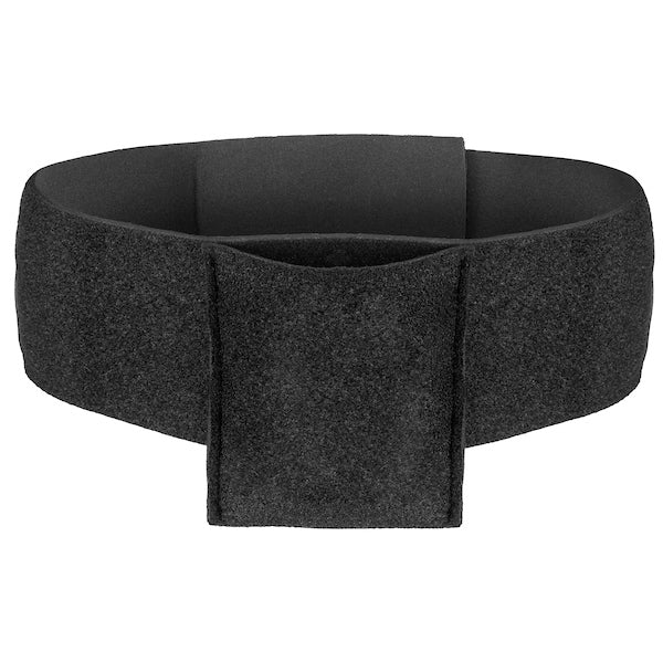 Stash Leg Belt