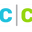Logo of Clearchoicebrand