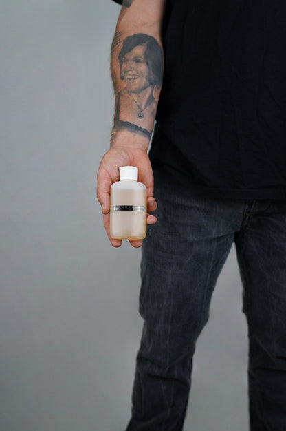 Quick Luck Premium Synthetic Urine Kit