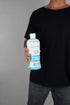 Rescue Cleanse 32oz Detox Drink - Clear Choice Brand