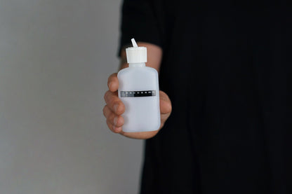 The Practice Kit - Clear Choice Brand